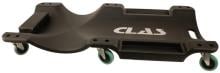 CLAS EG 0106